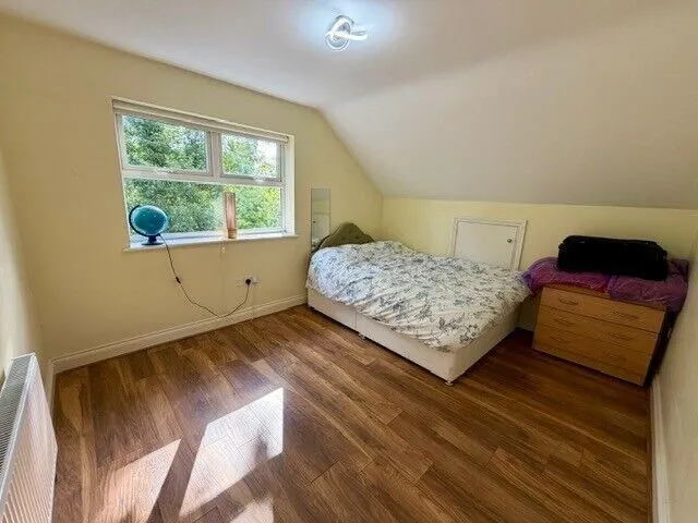 White Lion Road, Amersham, HP7, photo 12