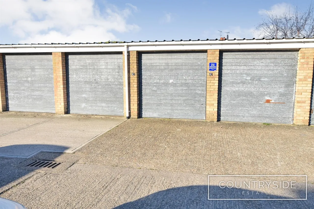 London Road, Hadleigh, Hadleigh Benfleet, photo 18