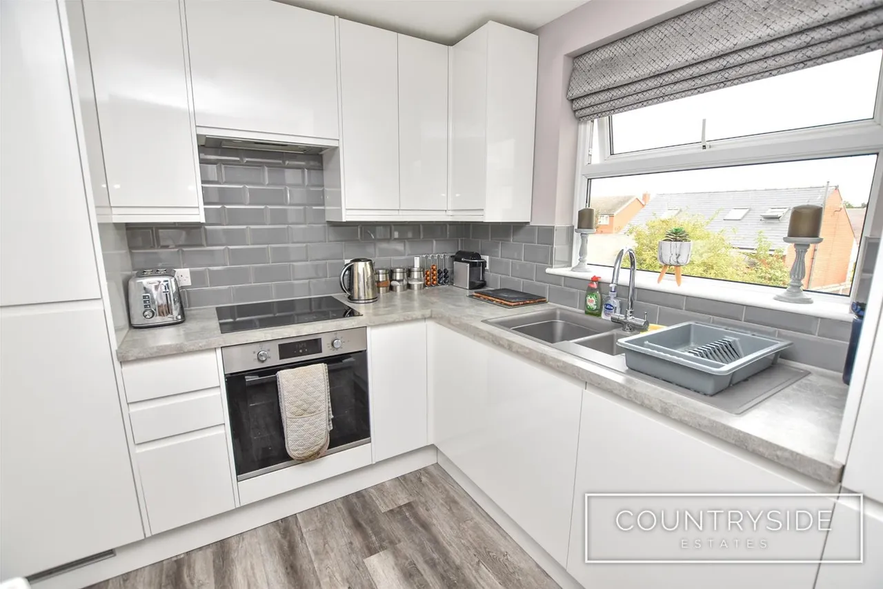 London Road, Hadleigh, Hadleigh Benfleet, photo 4