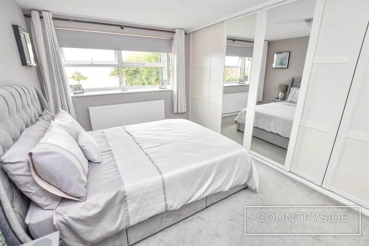 London Road, Hadleigh, Hadleigh Benfleet, photo 11
