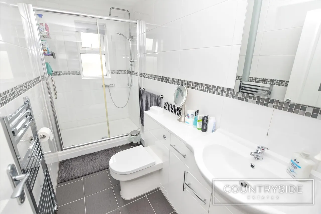 London Road, Hadleigh, Hadleigh Benfleet, photo 15