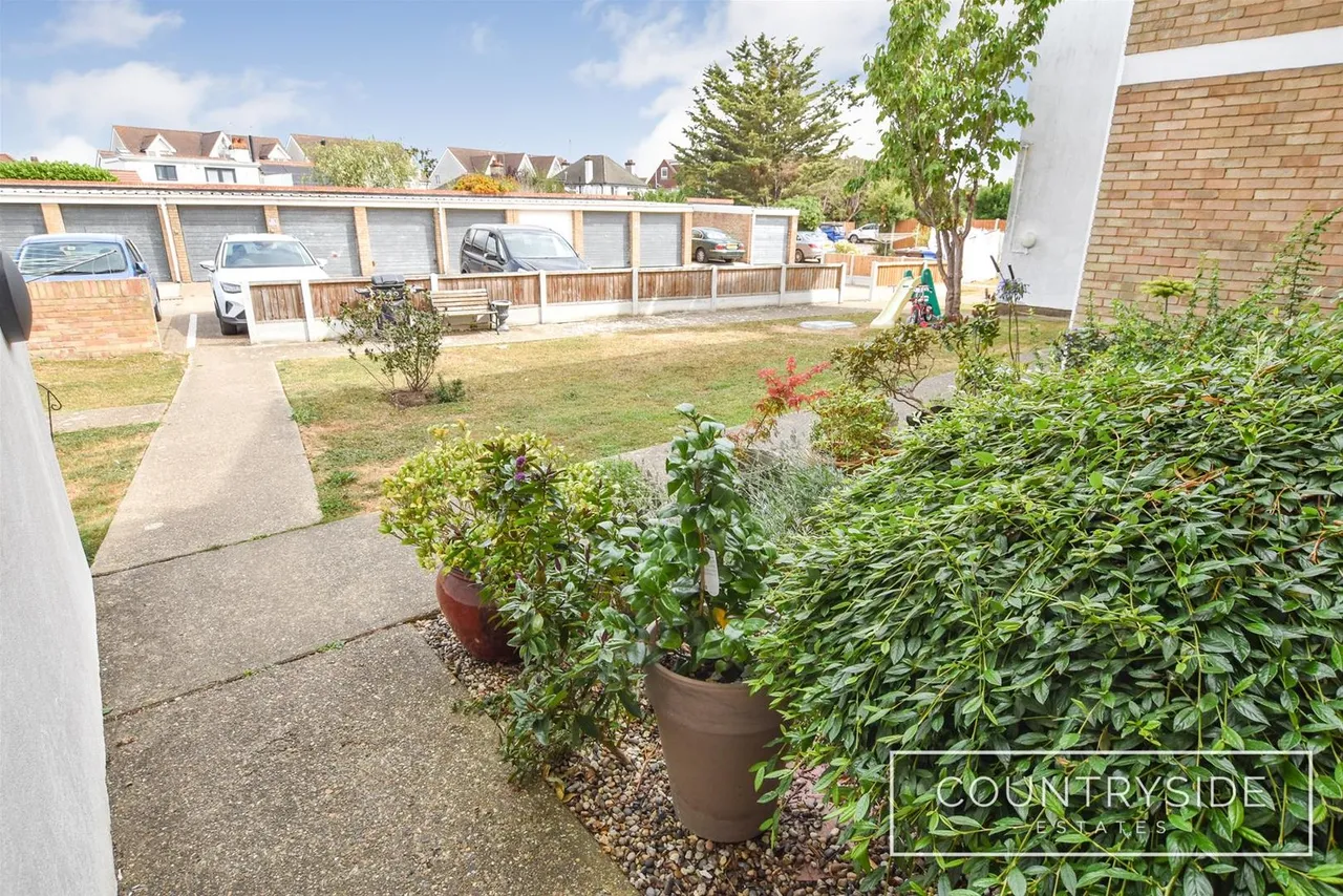 London Road, Hadleigh, Hadleigh Benfleet, photo 17