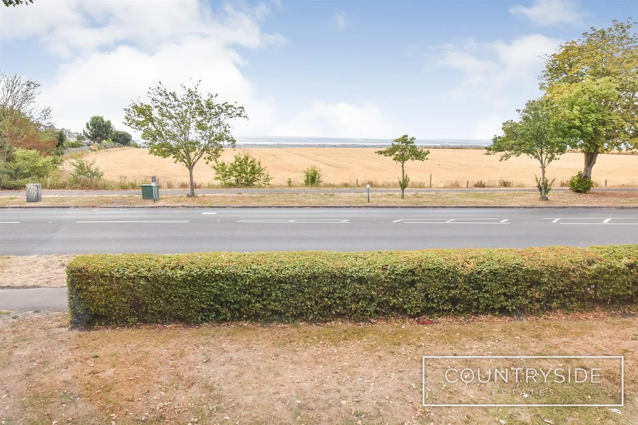 London Road, Hadleigh, Hadleigh Benfleet, photo 5