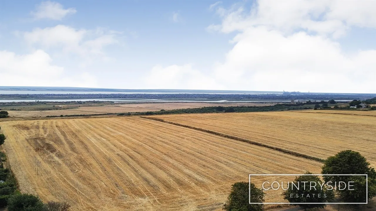 London Road, Hadleigh, Hadleigh Benfleet, photo 2