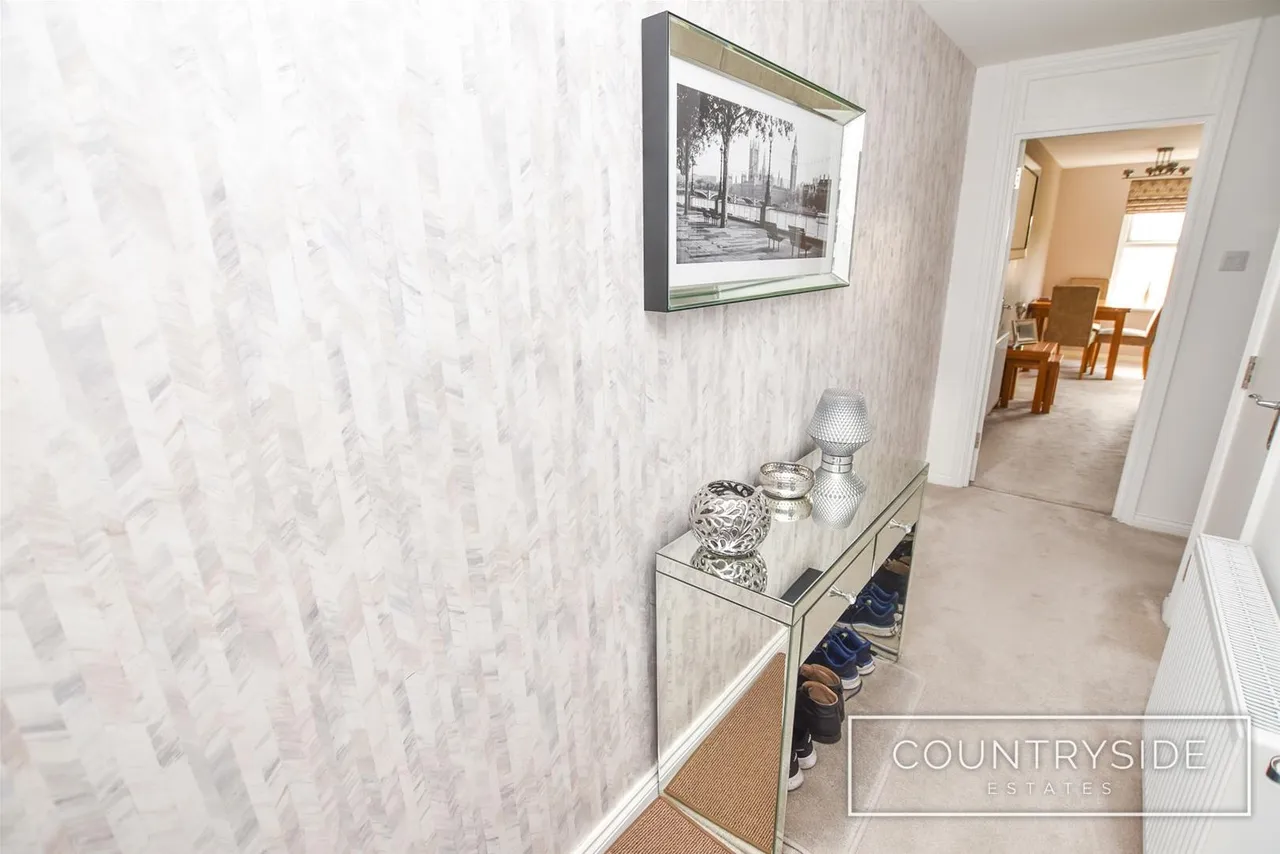London Road, Hadleigh, Hadleigh Benfleet, photo 6