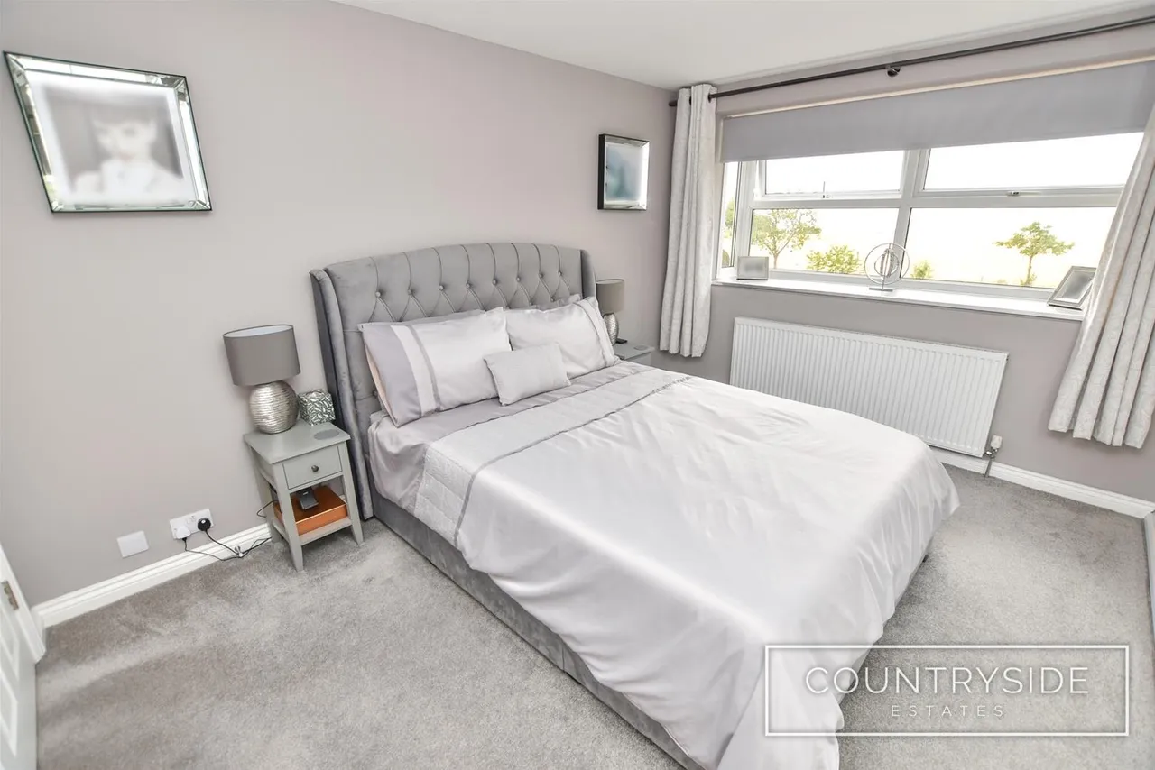 London Road, Hadleigh, Hadleigh Benfleet, photo 12