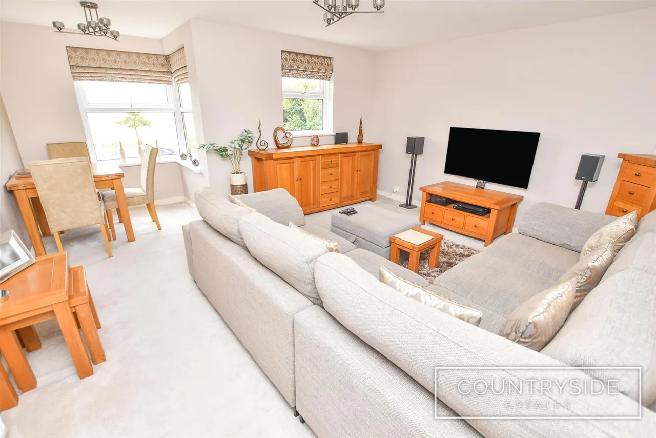 London Road, Hadleigh, Hadleigh Benfleet, photo 3