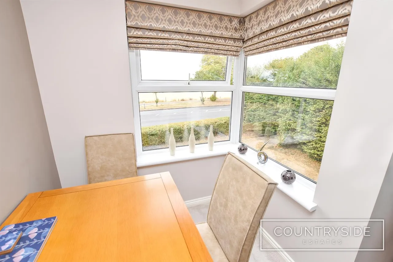 London Road, Hadleigh, Hadleigh Benfleet, photo 9