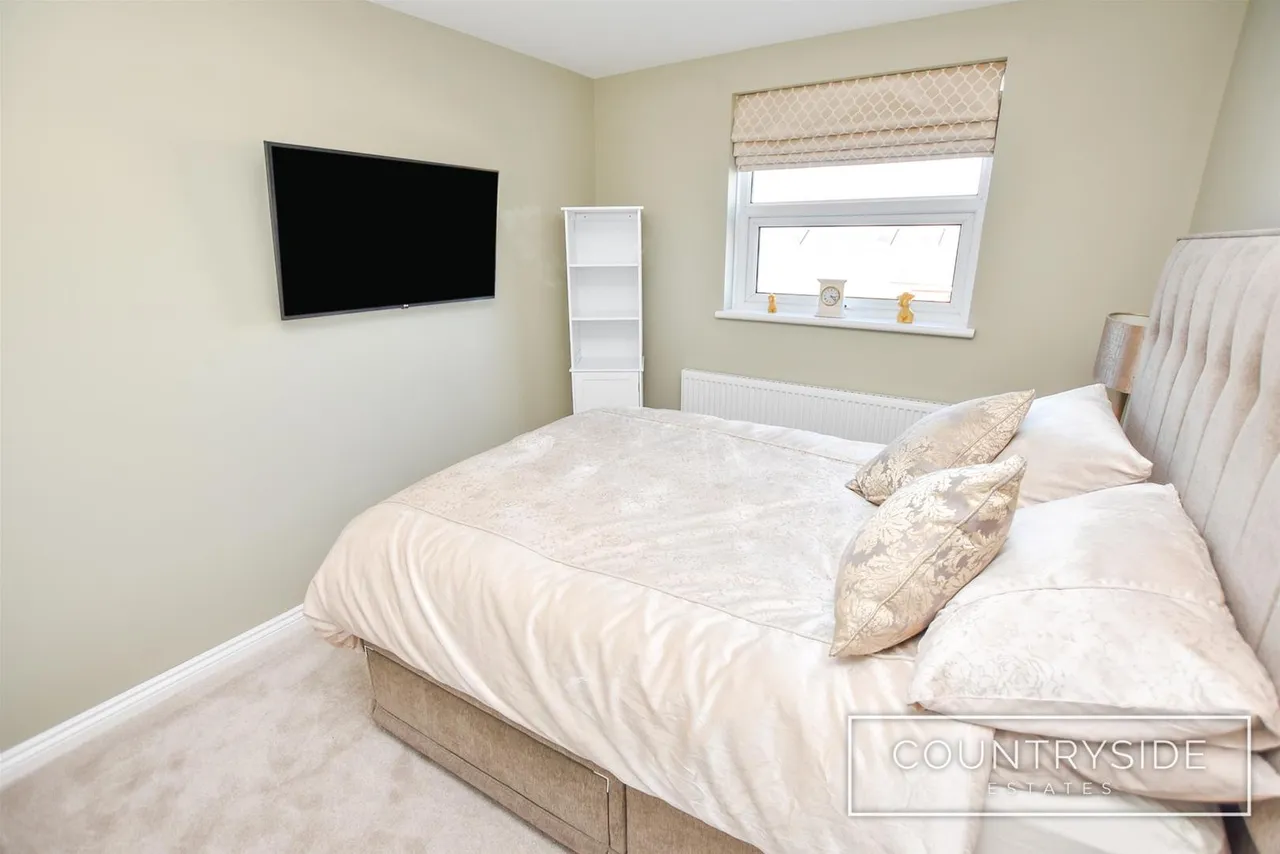 London Road, Hadleigh, Hadleigh Benfleet, photo 13