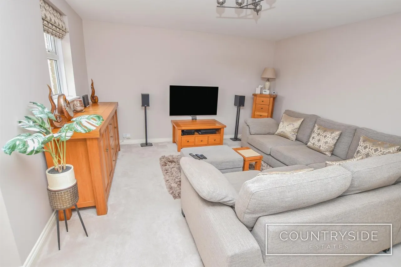 London Road, Hadleigh, Hadleigh Benfleet, photo 8
