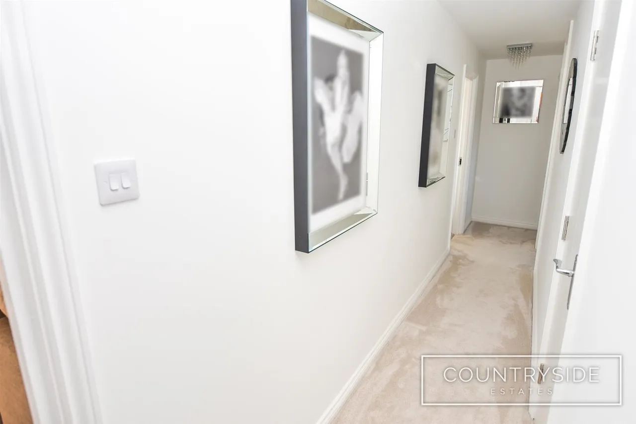 London Road, Hadleigh, Hadleigh Benfleet, photo 7