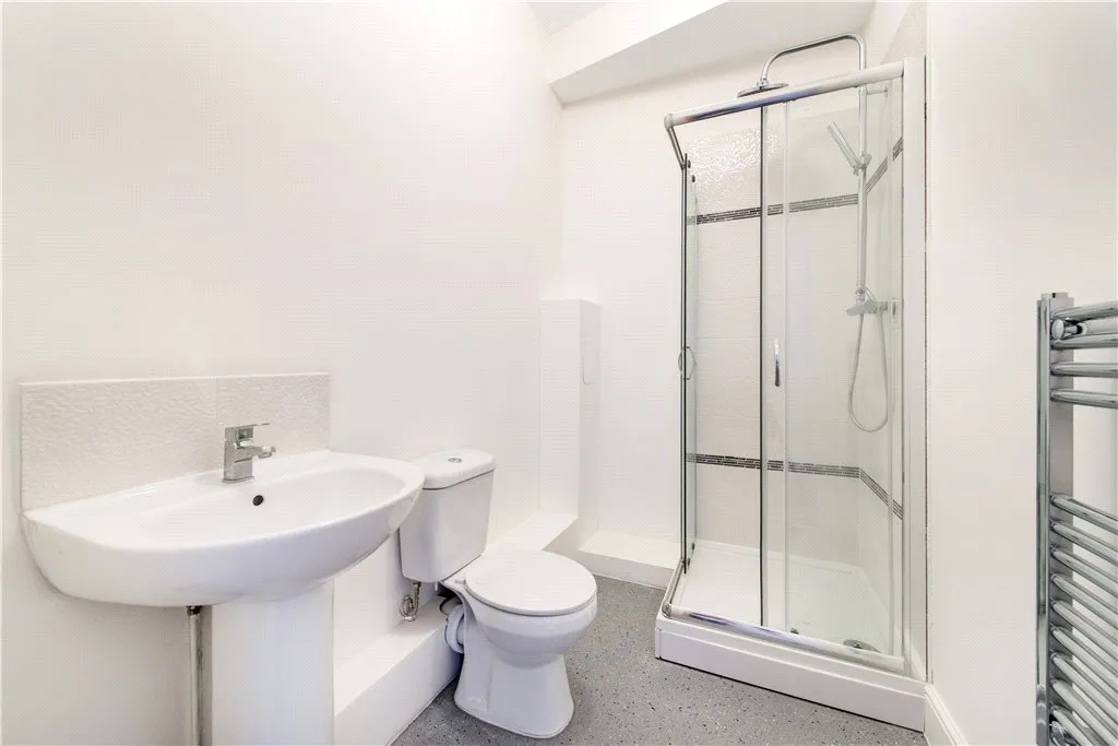 Warple Way, Acton, W3, photo 4