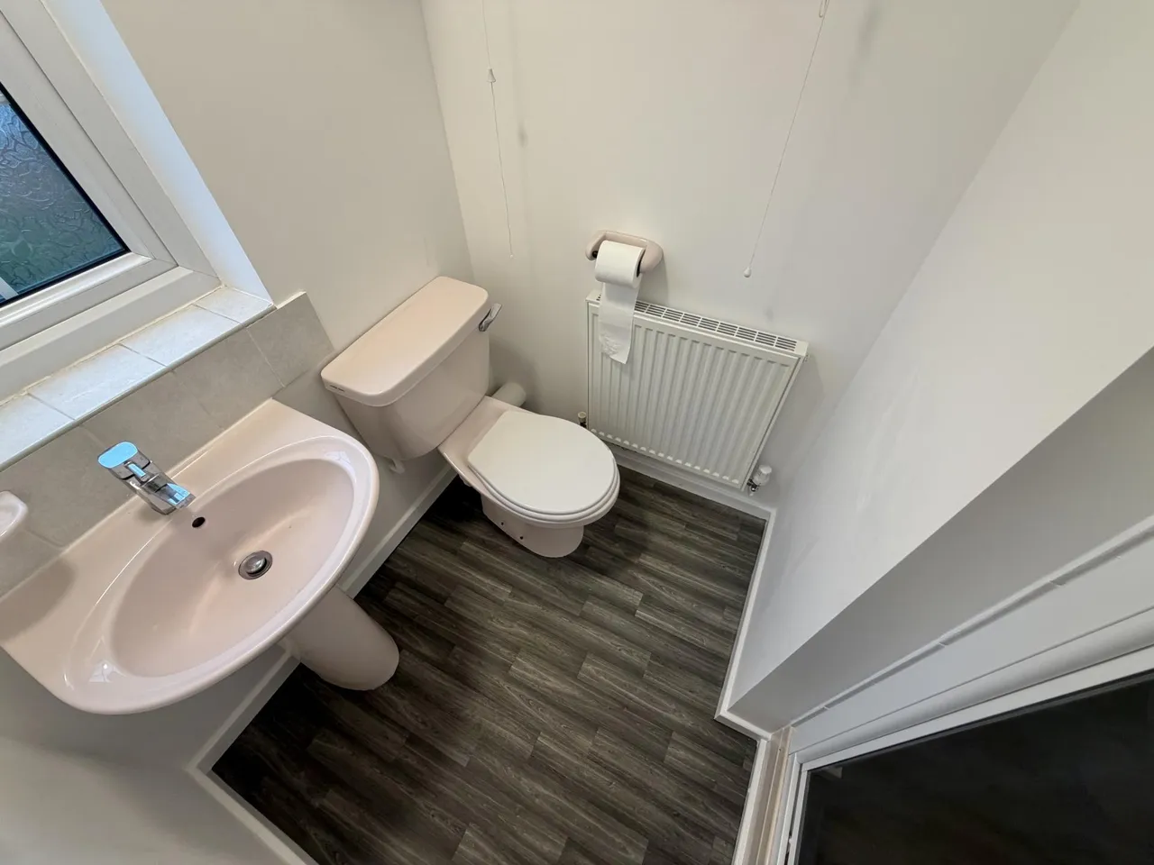 Bluebell Crescent, Wednesfield, WV11, photo 13