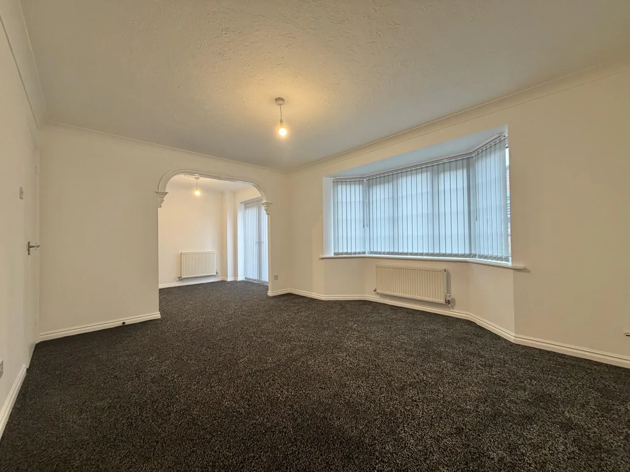 Bluebell Crescent, Wednesfield, WV11, photo 12