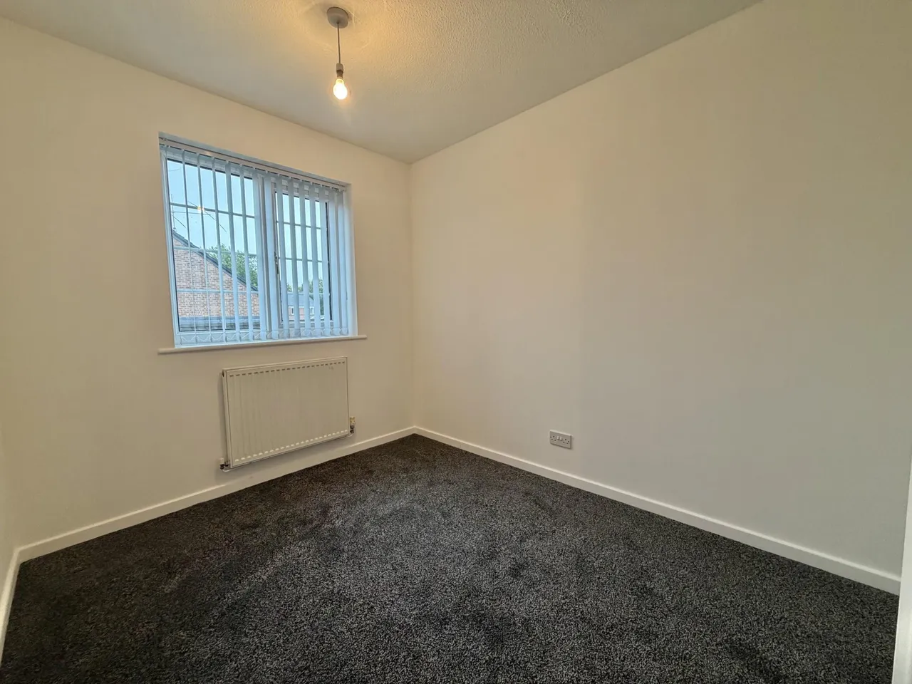 Bluebell Crescent, Wednesfield, WV11, photo 9