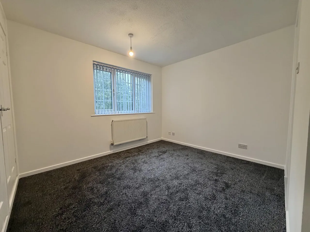 Bluebell Crescent, Wednesfield, WV11, photo 3