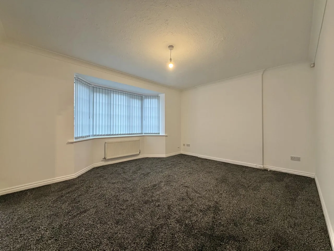 Bluebell Crescent, Wednesfield, WV11, photo 11