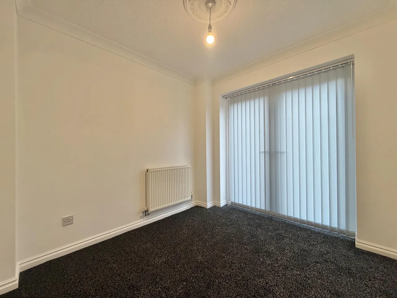 Bluebell Crescent, Wednesfield, WV11, photo 10