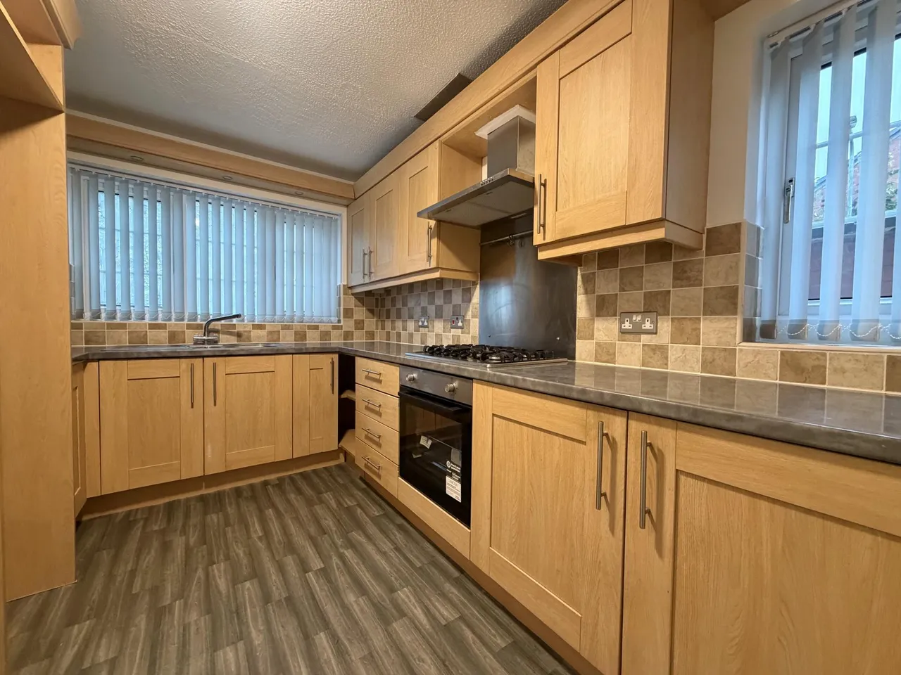 Bluebell Crescent, Wednesfield, WV11, photo 6