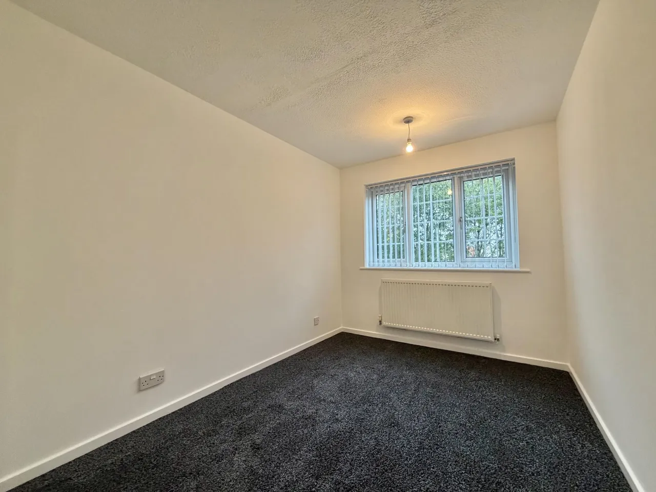 Bluebell Crescent, Wednesfield, WV11, photo 8