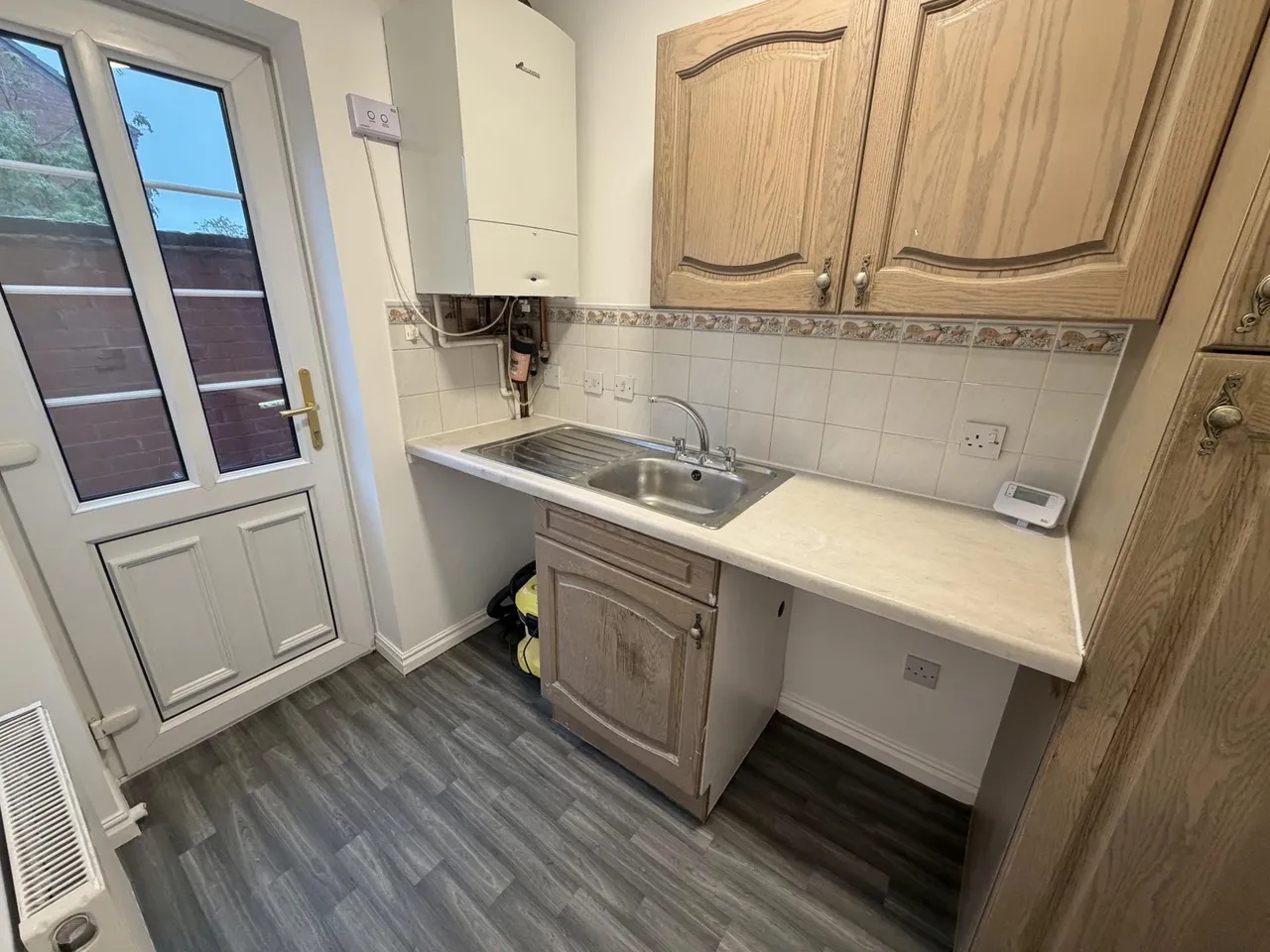 Bluebell Crescent, Wednesfield, WV11, photo 7