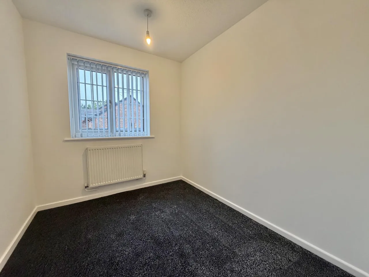 Bluebell Crescent, Wednesfield, WV11, photo 5