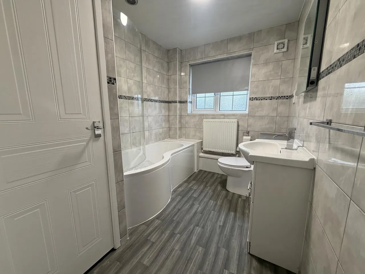 Bluebell Crescent, Wednesfield, WV11, photo 4