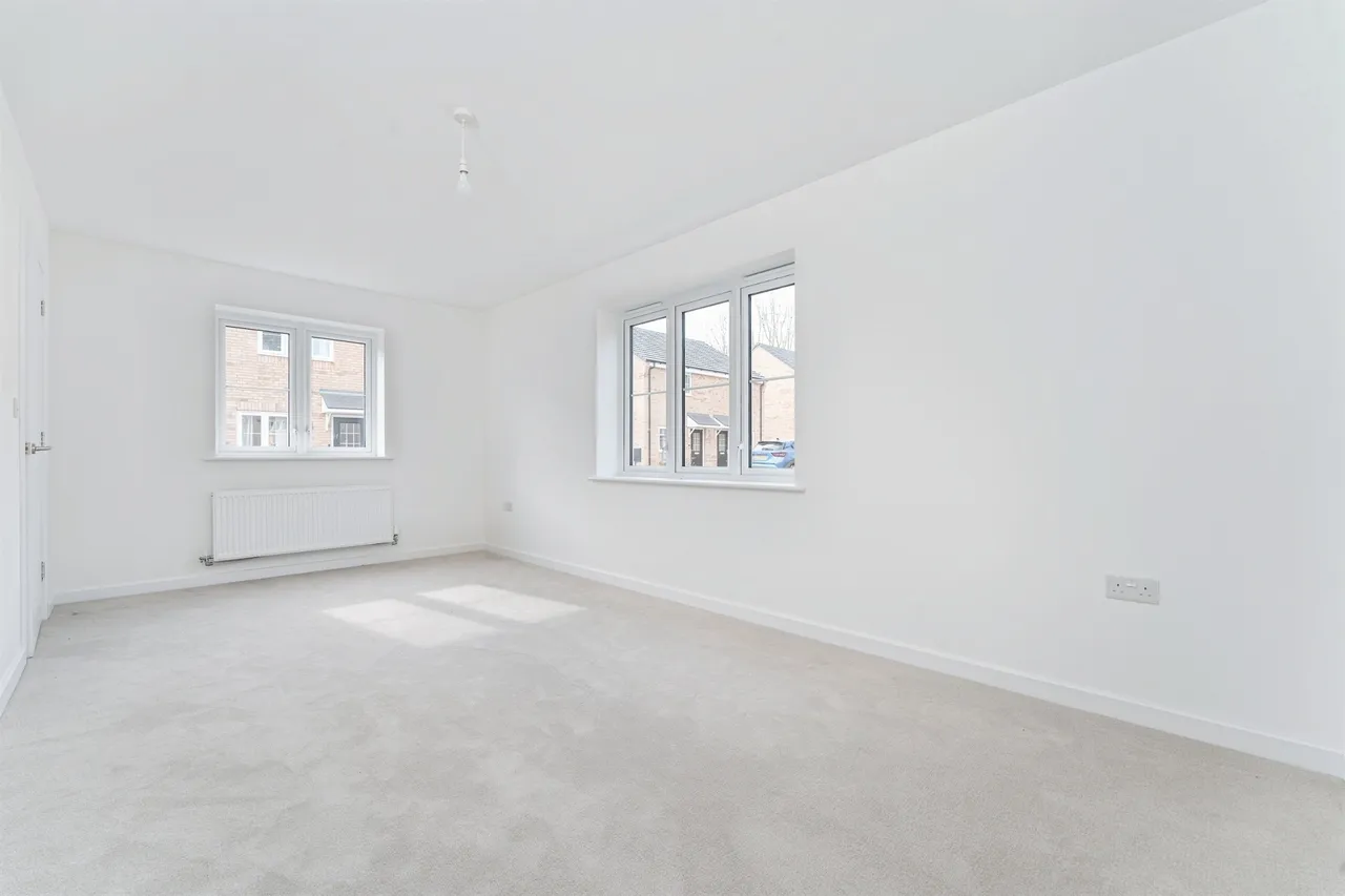 Salix Way, Somersham, PE28, photo 4