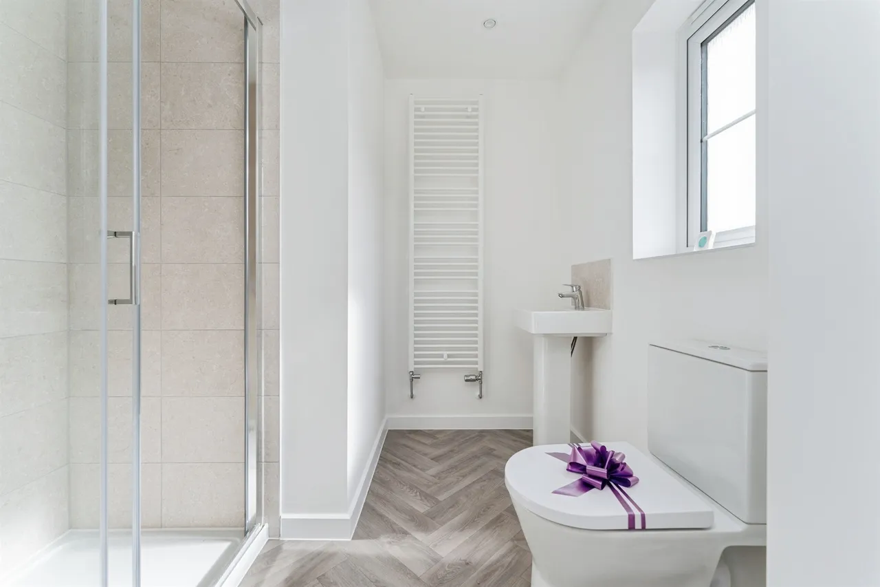 Salix Way, Somersham, PE28, photo 6