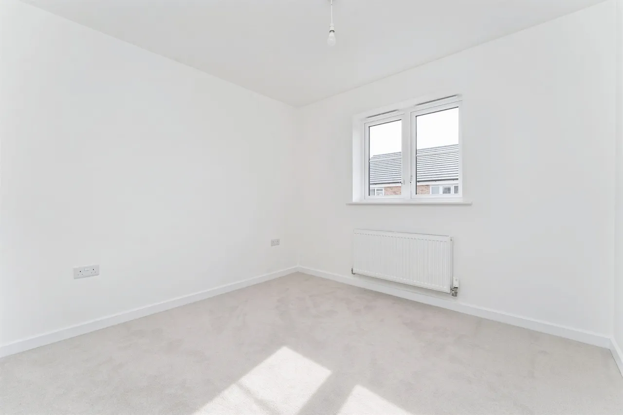 Salix Way, Somersham, PE28, photo 11