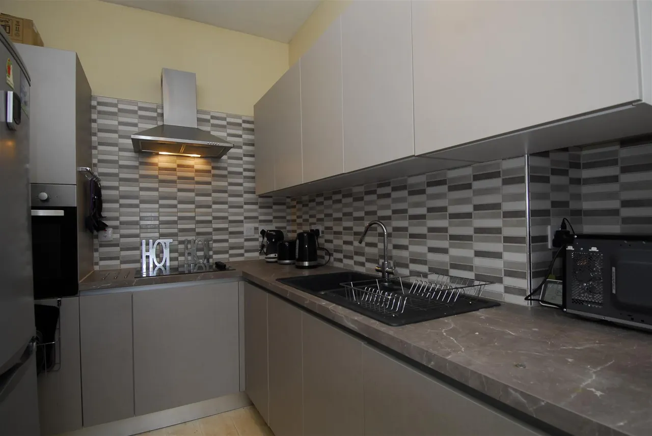 3 bed house to rent, Providence Street, Plymouth