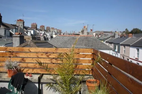 Providence Street, Plymouth, photo 14