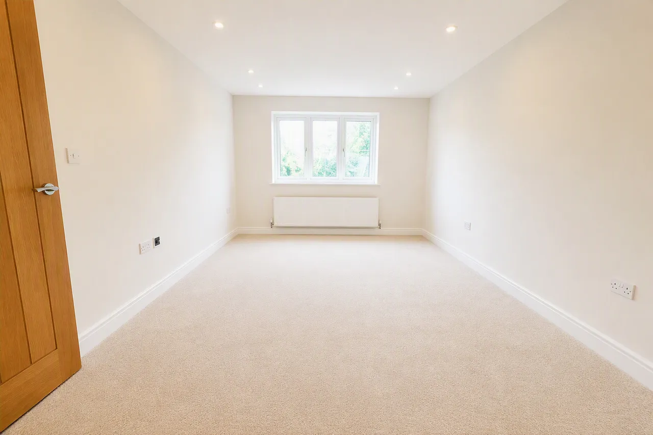 London Road, Redhill, RH1, photo 7