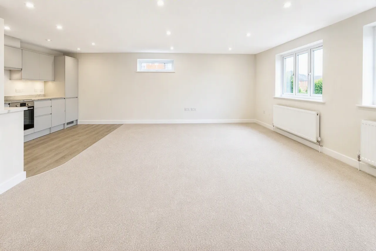 London Road, Redhill, RH1, photo 4