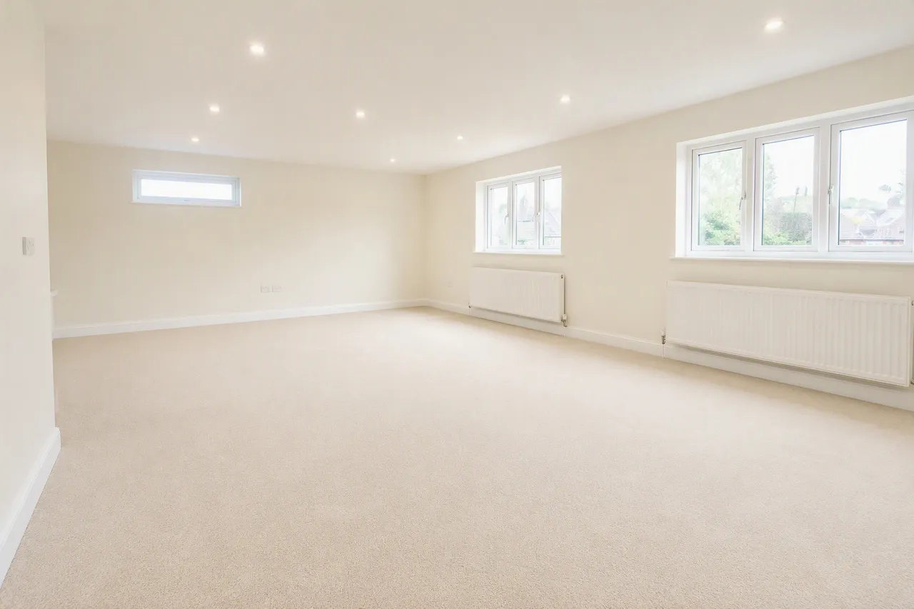 London Road, Redhill, RH1, photo 2
