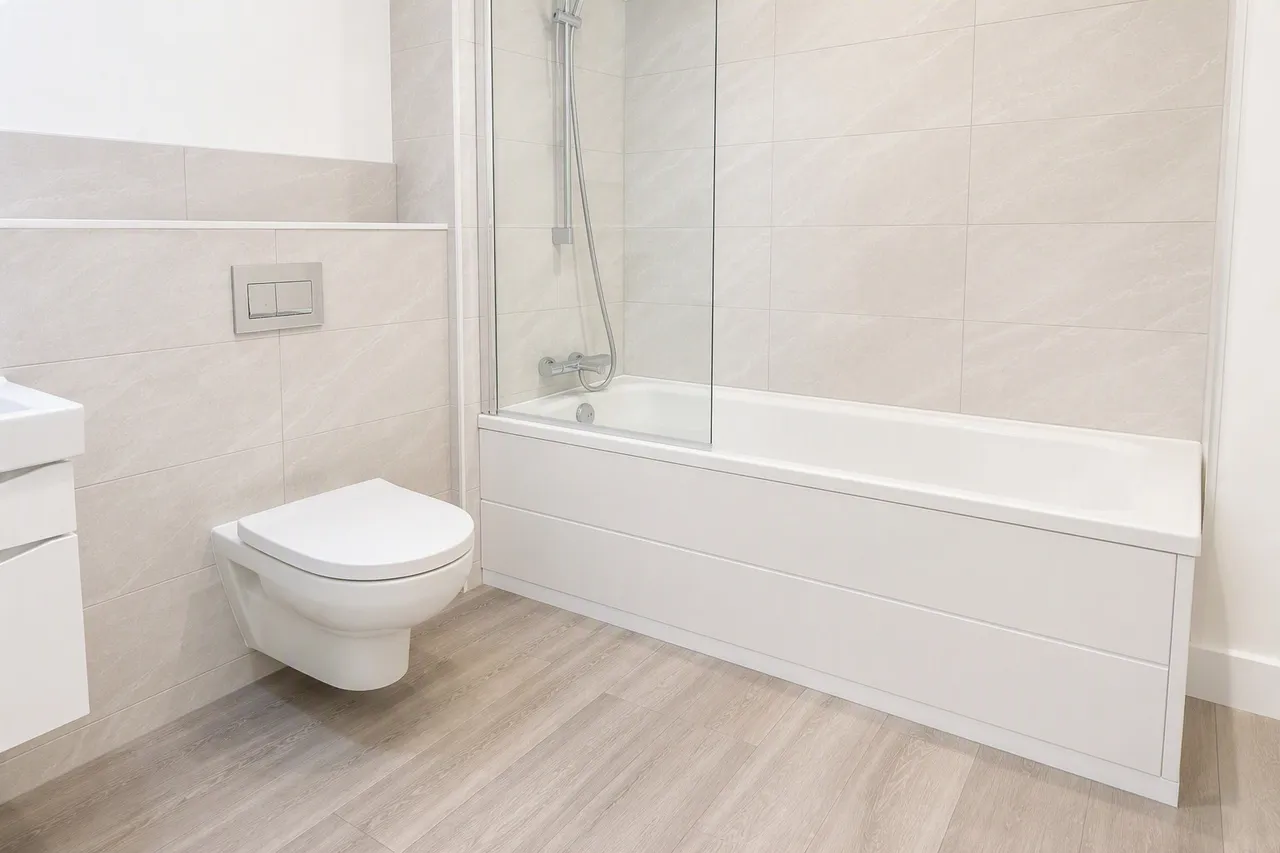 London Road, Redhill, RH1, photo 6
