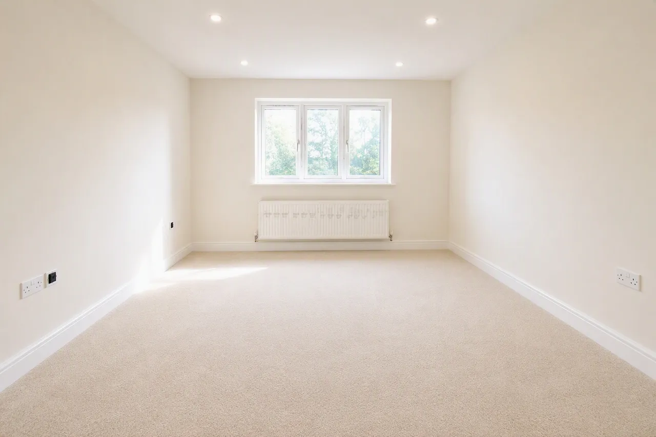 London Road, Redhill, RH1, photo 5