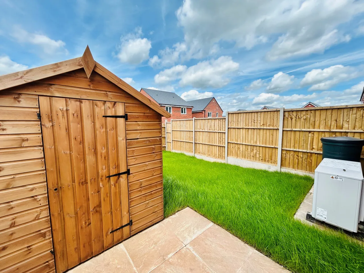 Webster Drive, Derby, DE3, photo 11