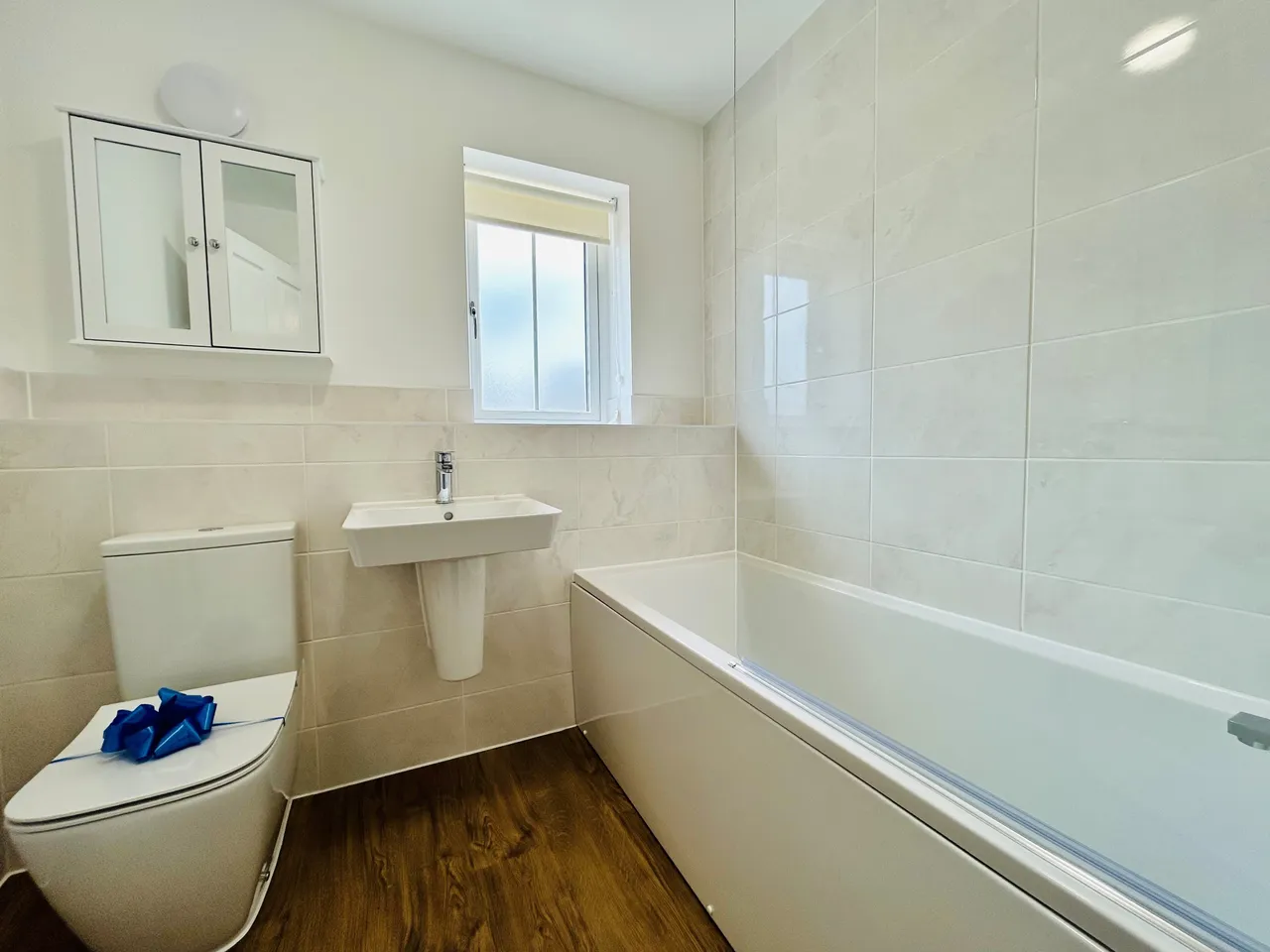 Webster Drive, Derby, DE3, photo 10