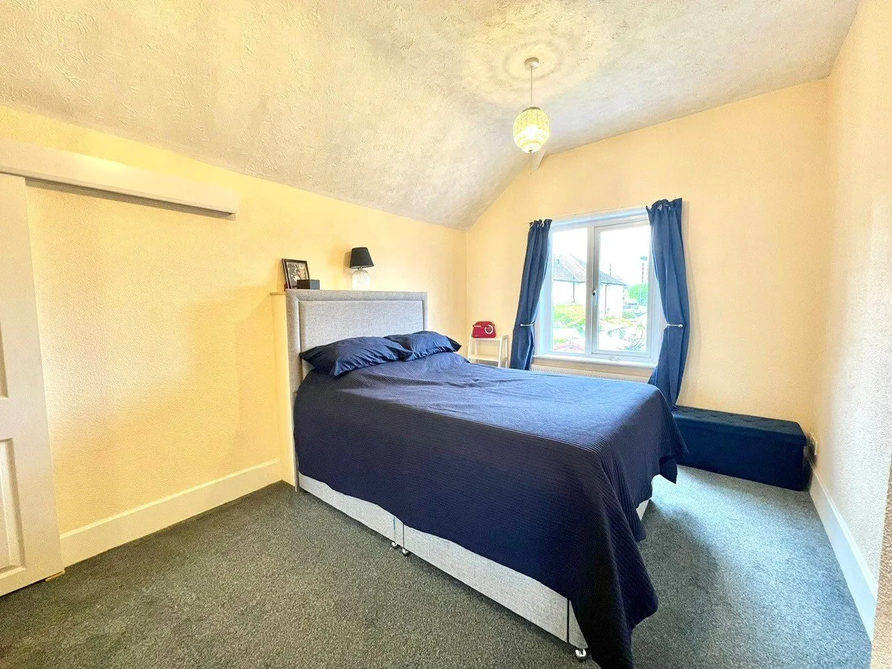 Mayfield Drive, Morecambe, LA4, photo 18