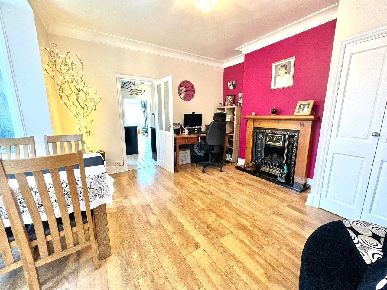 Mayfield Drive, Morecambe, LA4, photo 12