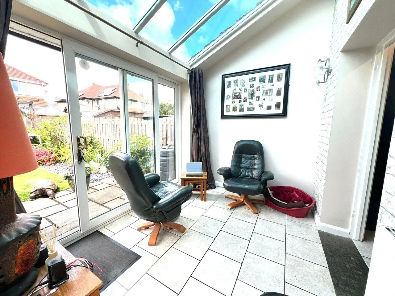 Mayfield Drive, Morecambe, LA4, photo 6