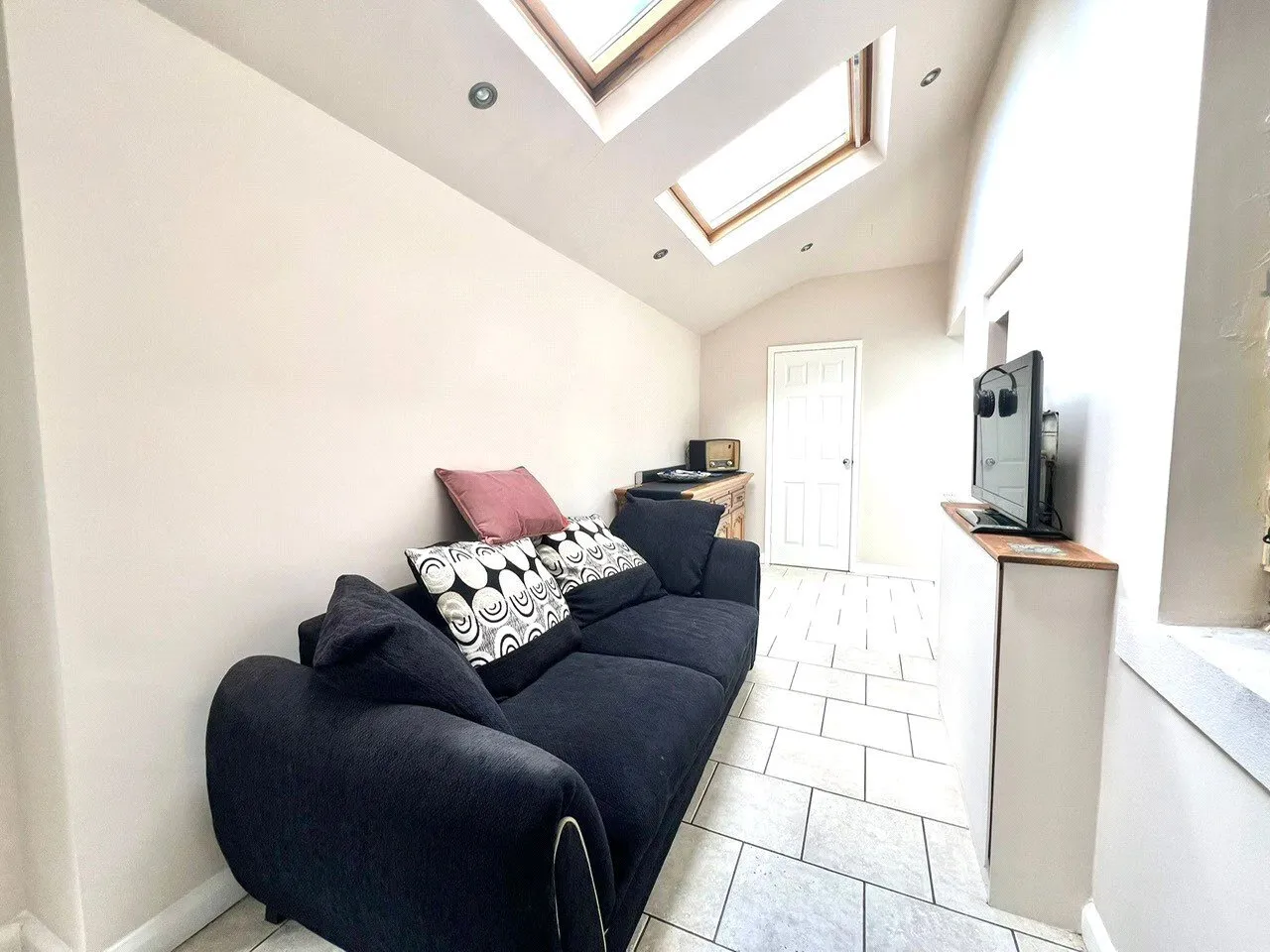 Mayfield Drive, Morecambe, LA4, photo 7