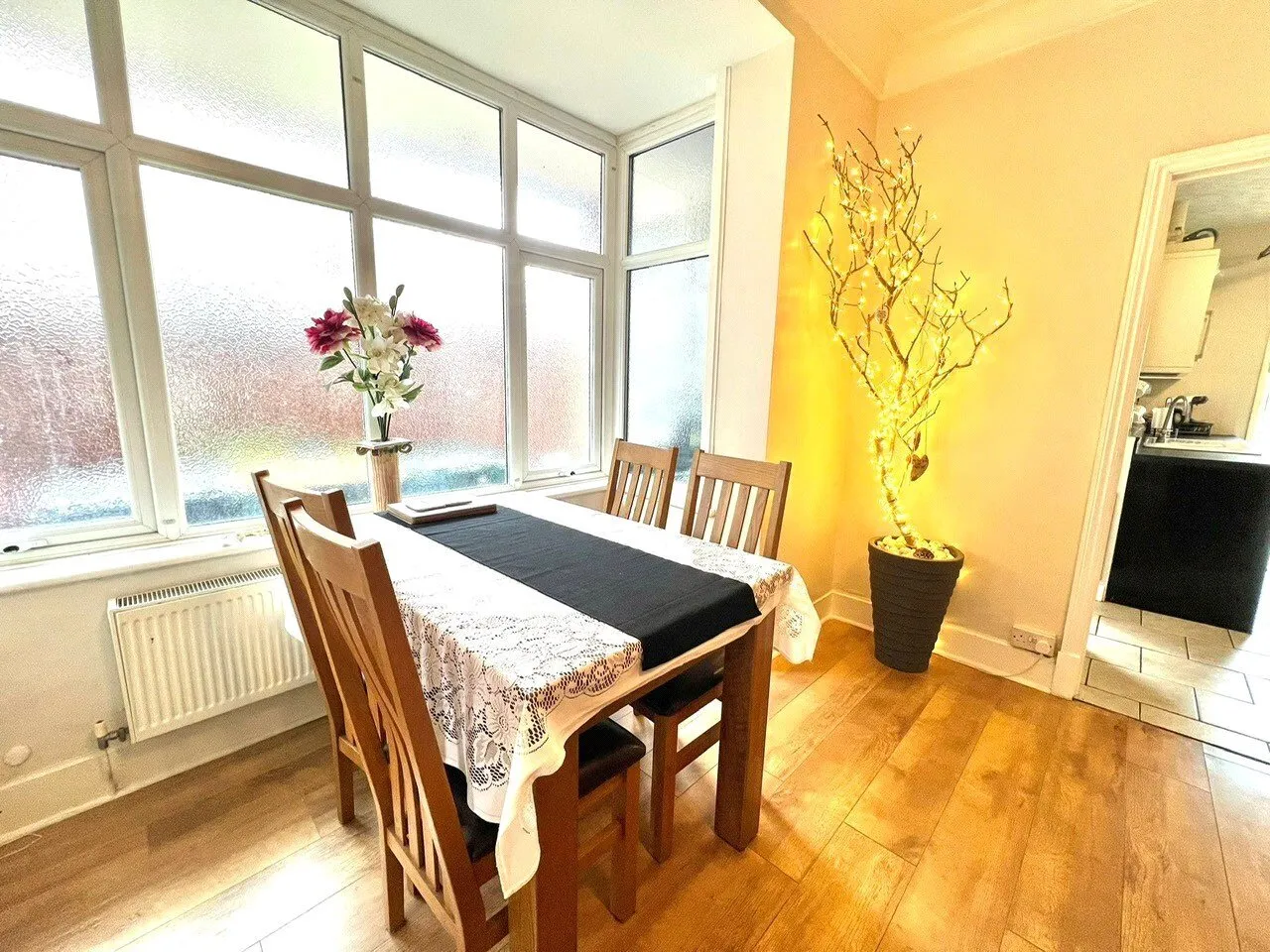Mayfield Drive, Morecambe, LA4, photo 11