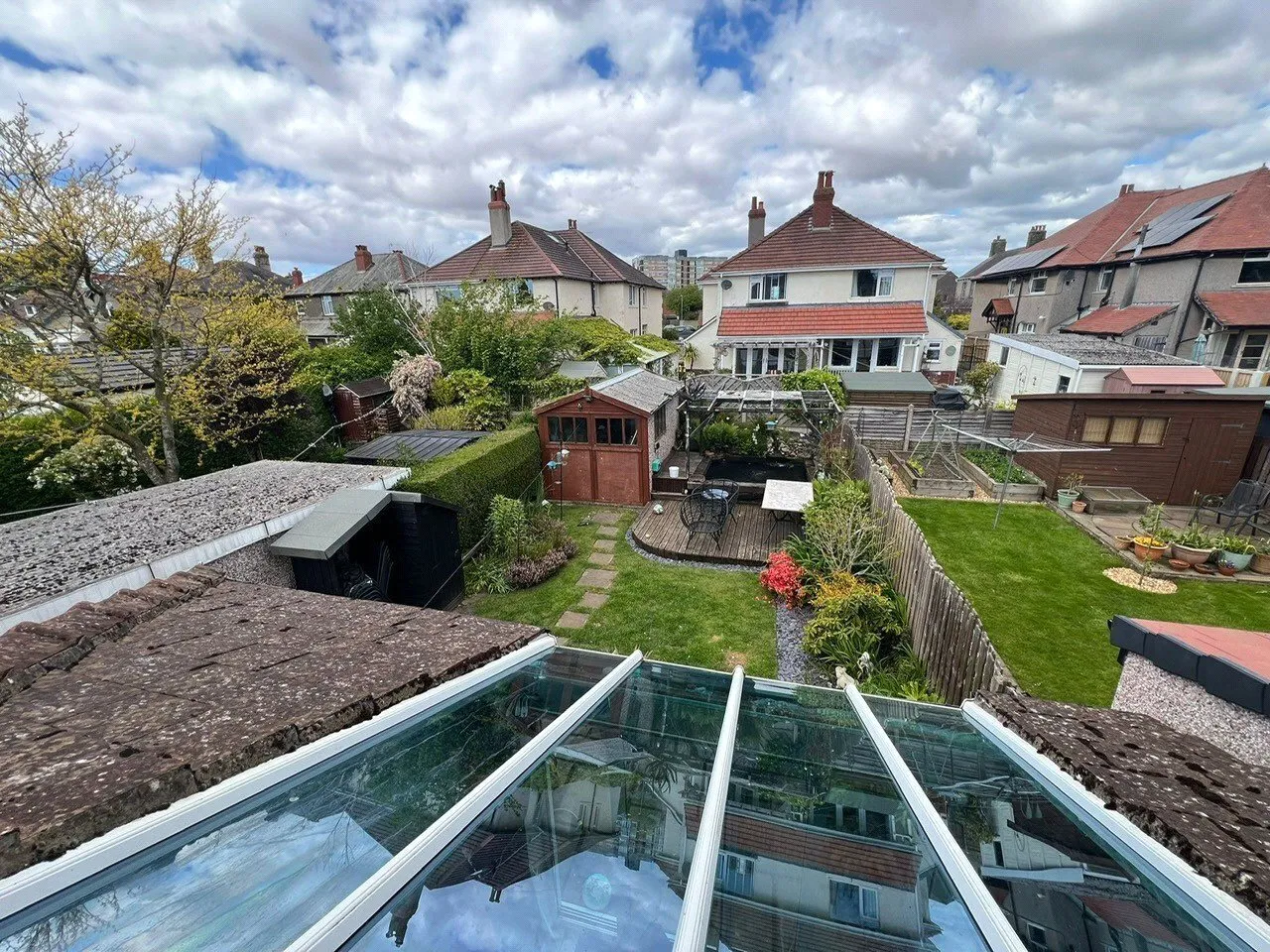 Mayfield Drive, Morecambe, LA4, photo 23
