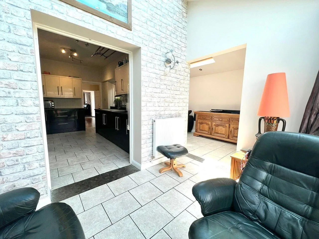 Mayfield Drive, Morecambe, LA4, photo 9