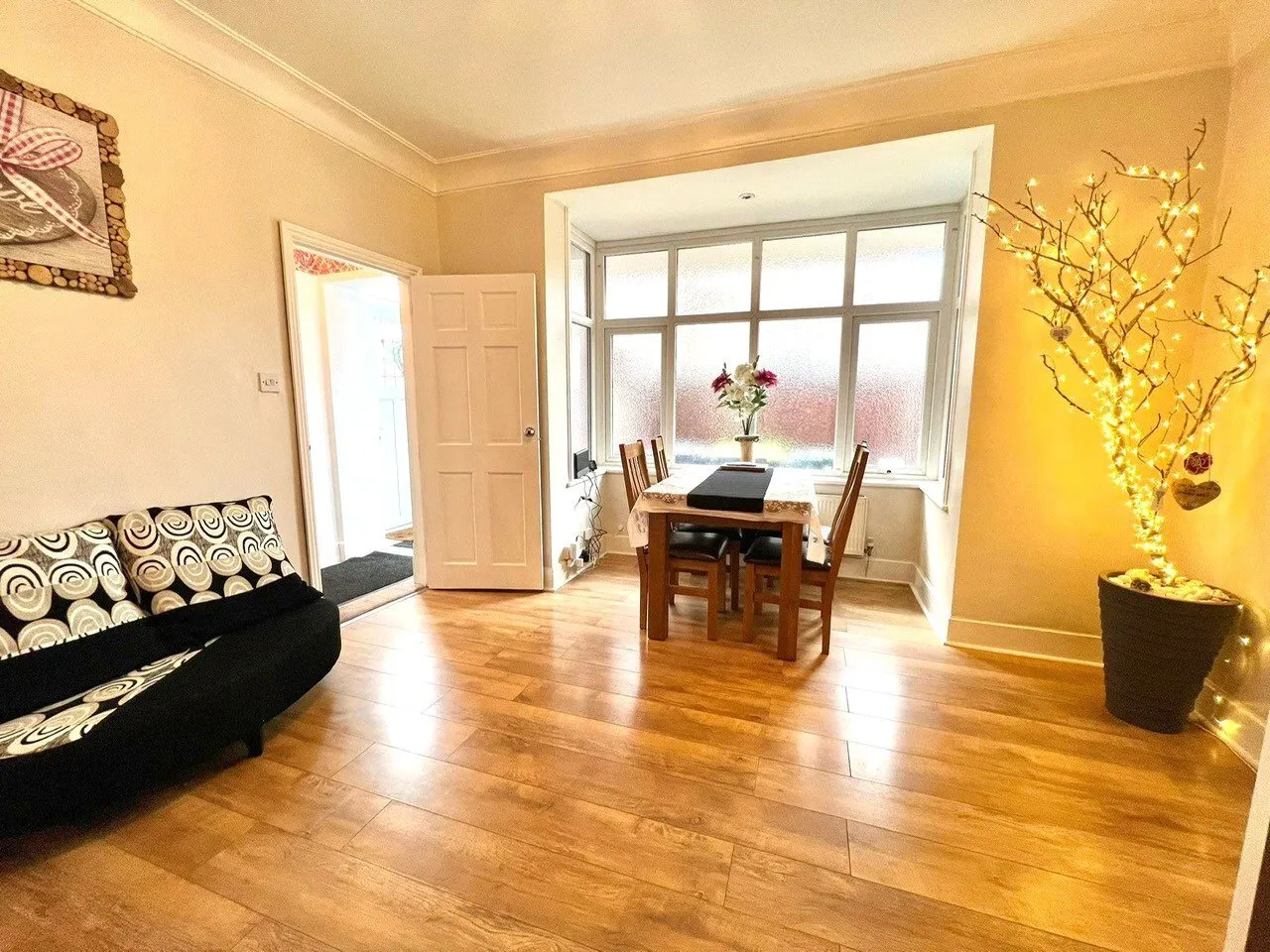 Mayfield Drive, Morecambe, LA4, photo 10