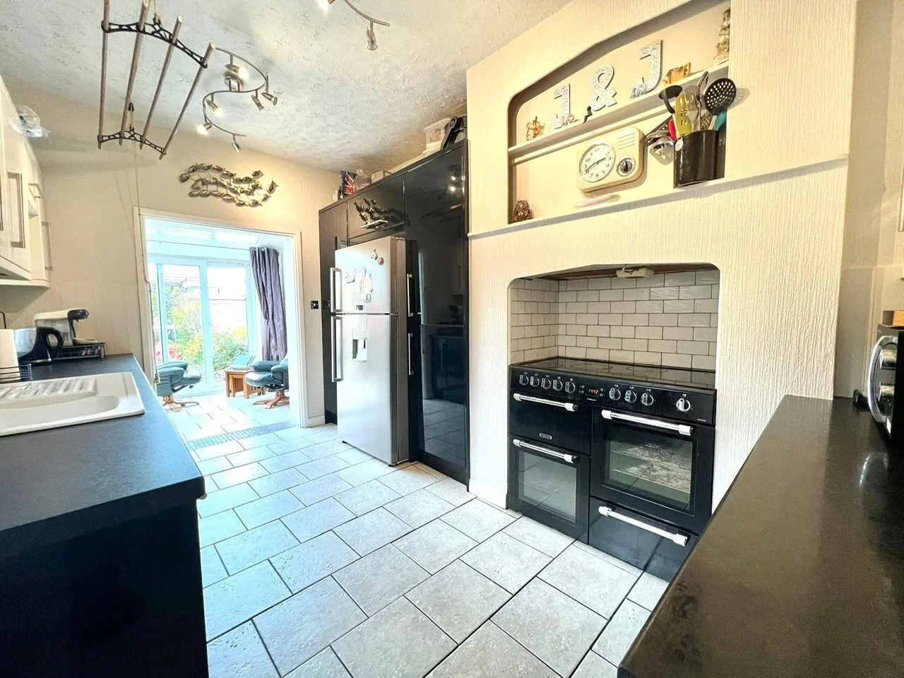 Mayfield Drive, Morecambe, LA4, photo 5