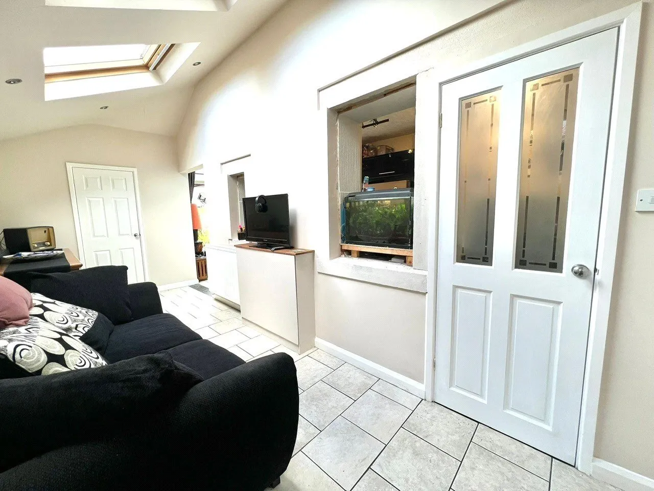 Mayfield Drive, Morecambe, LA4, photo 8