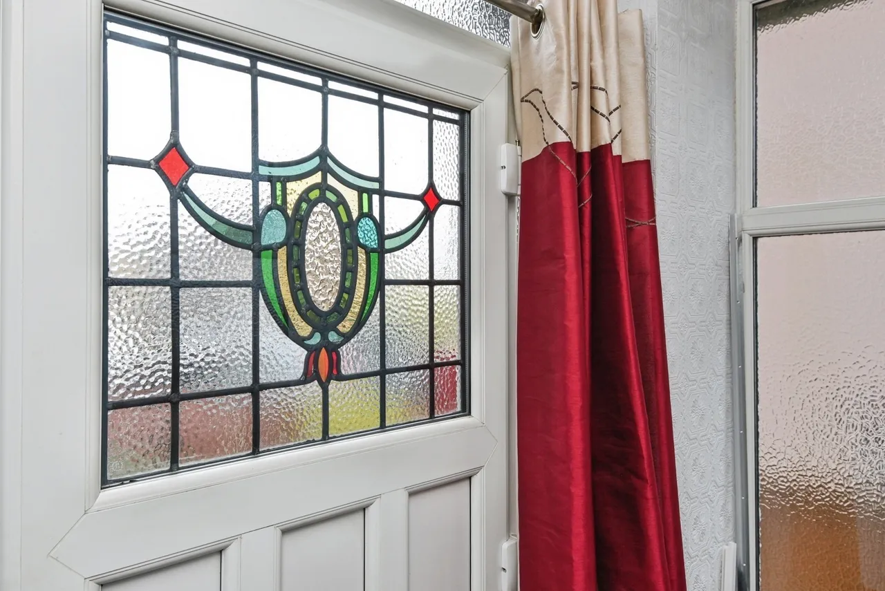 Mayfield Drive, Morecambe, LA4, photo 15